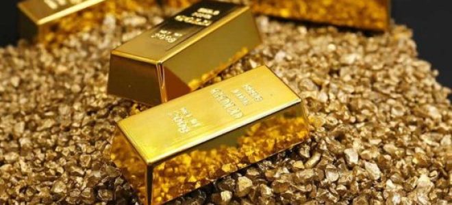 Инвестиции в золото 999 пробы: цена за 1 грамм на сегодня